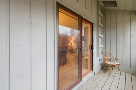 71 Easterly Road Lincoln NH 03251