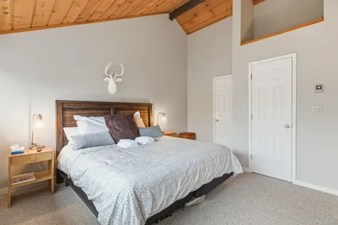 71 Easterly Road Lincoln NH 03251