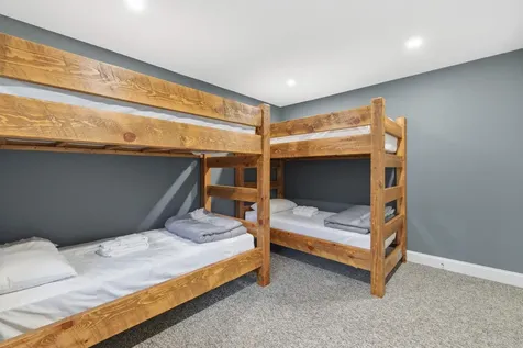 71 Easterly Road Lincoln NH 03251