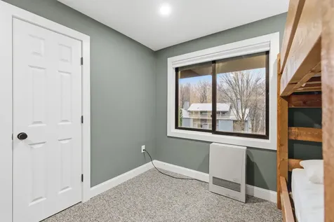 71 Easterly Road Lincoln NH 03251