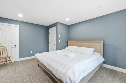 71 Easterly Road Lincoln NH 03251