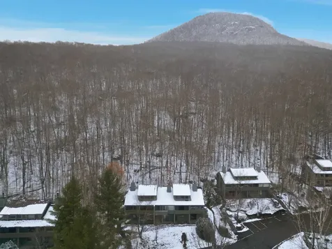 71 Easterly Road Lincoln NH 03251