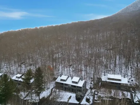 71 Easterly Road Lincoln NH 03251