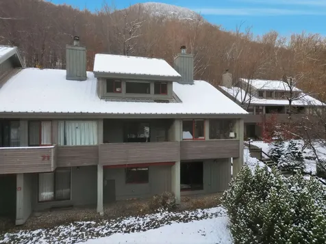 71 Easterly Road Lincoln NH 03251
