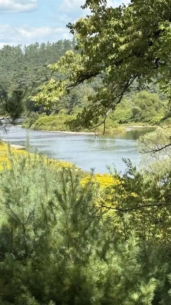 610 Bishop Road Lisbon NH 03585