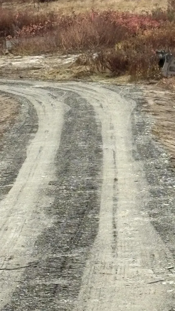 610 Bishop Road Lisbon NH 03585