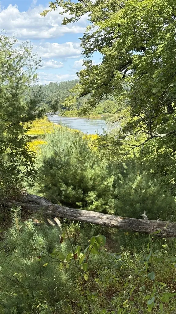 610 Bishop Road Lisbon NH 03585