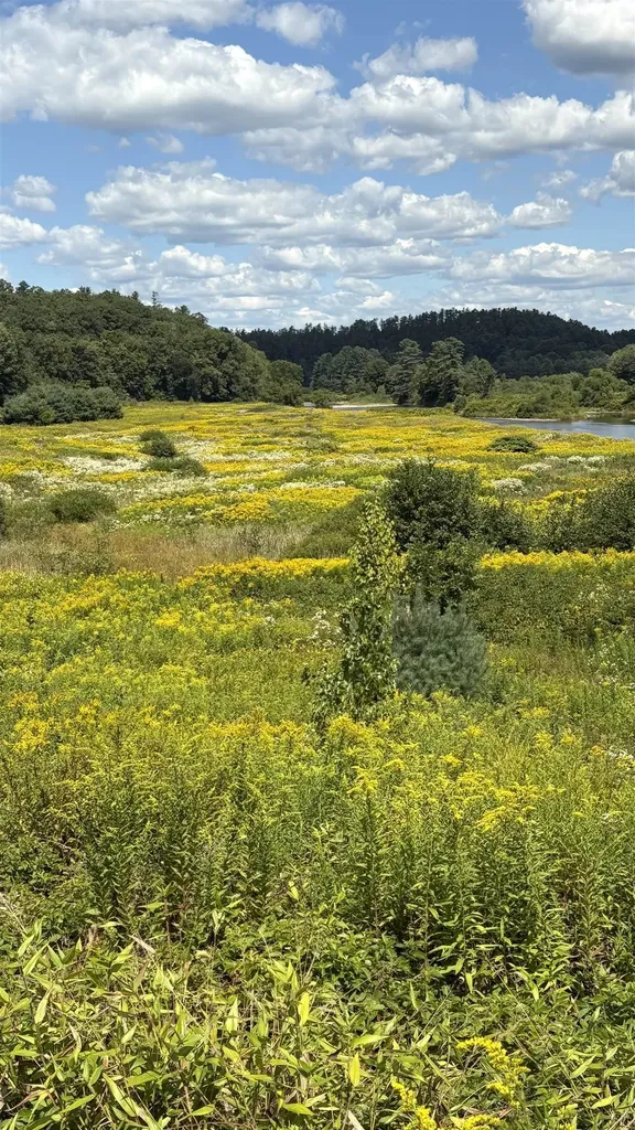 610 Bishop Road Lisbon NH 03585