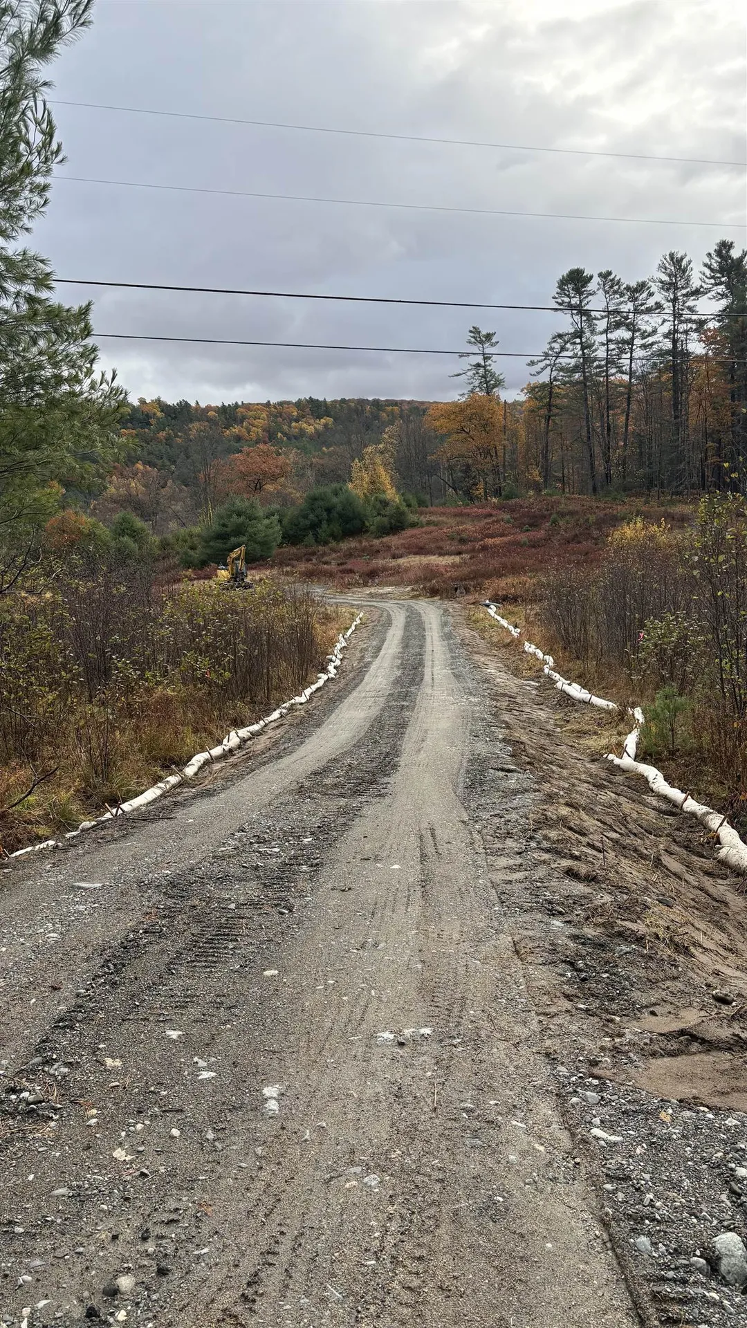 610 Bishop Road Lisbon NH 03585