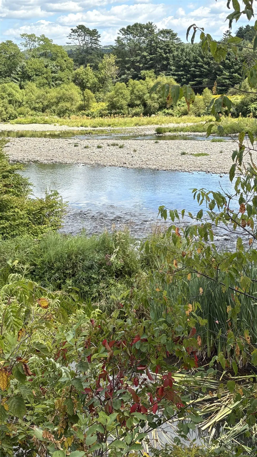 610 Bishop Road Lisbon NH 03585