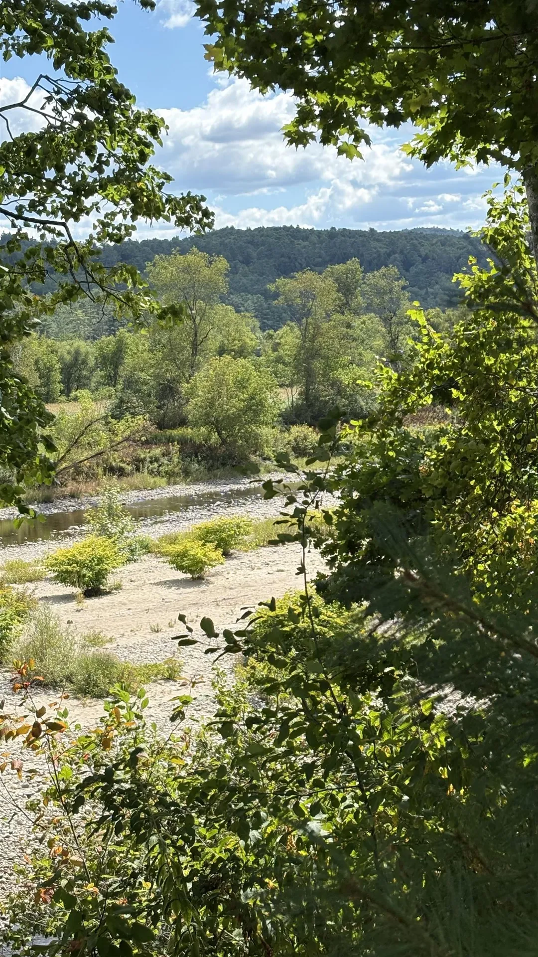 610 Bishop Road Lisbon NH 03585