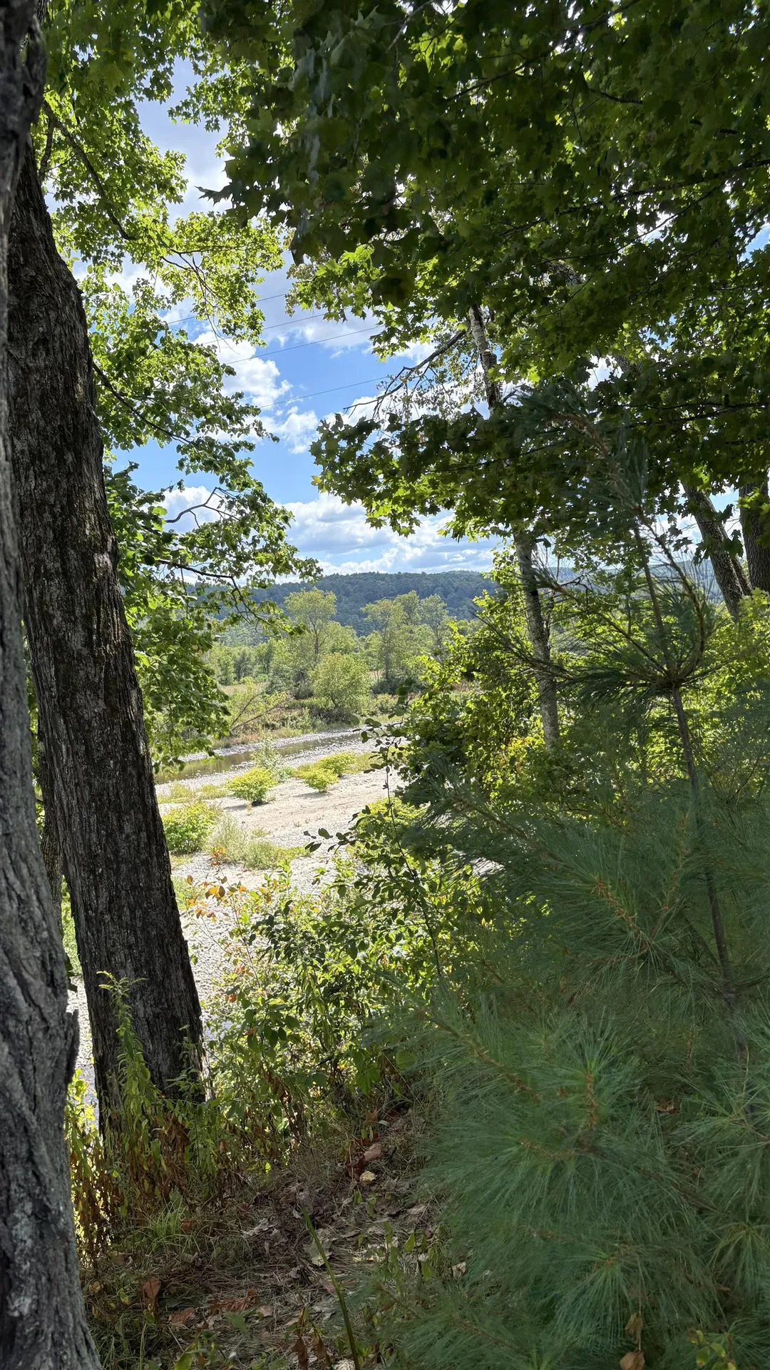 610 Bishop Road Lisbon NH 03585