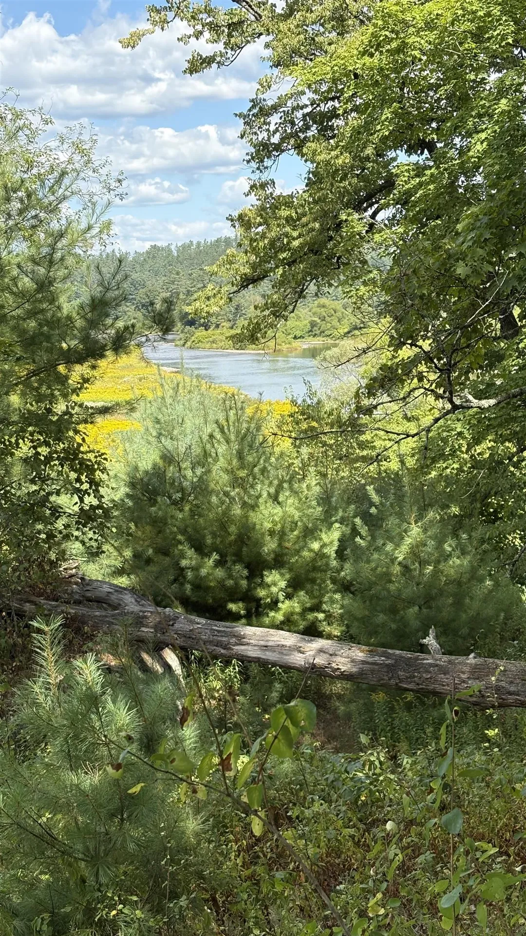 610 Bishop Road Lisbon NH 03585