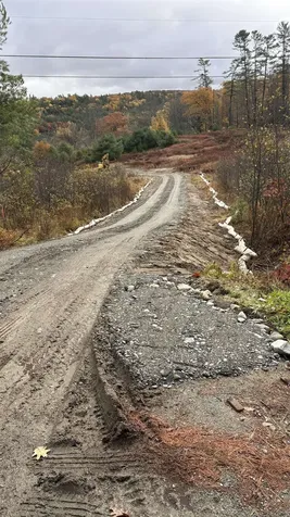 610 Bishop Road Lisbon NH 03585