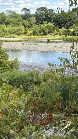 610 Bishop Road Lisbon NH 03585