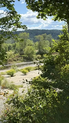 610 Bishop Road Lisbon NH 03585