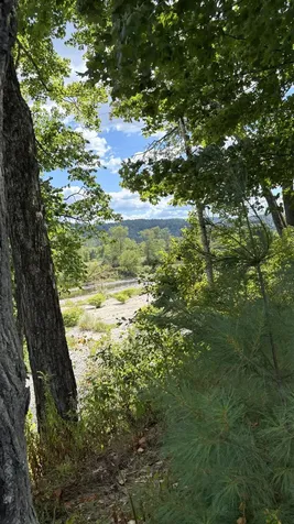 610 Bishop Road Lisbon NH 03585