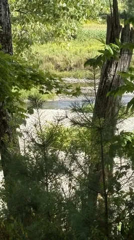 610 Bishop Road Lisbon NH 03585