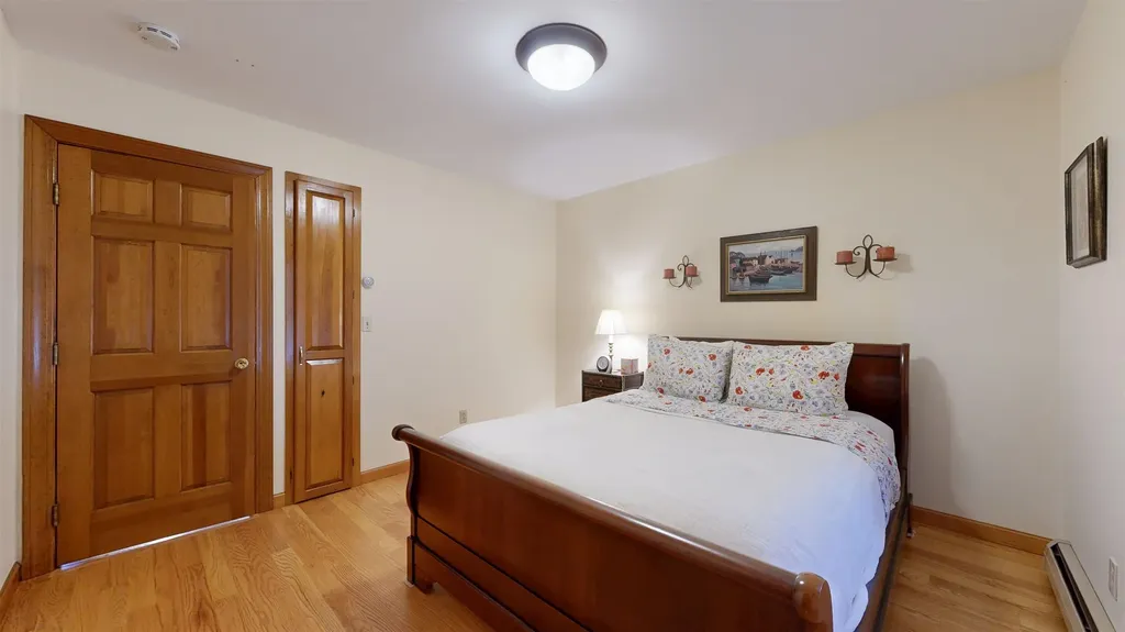 255 Mud Pond Road Williston VT 05495