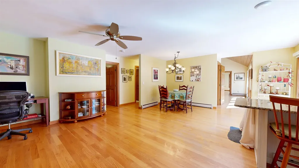 255 Mud Pond Road Williston VT 05495