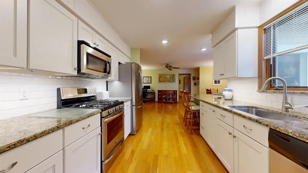 255 Mud Pond Road Williston VT 05495