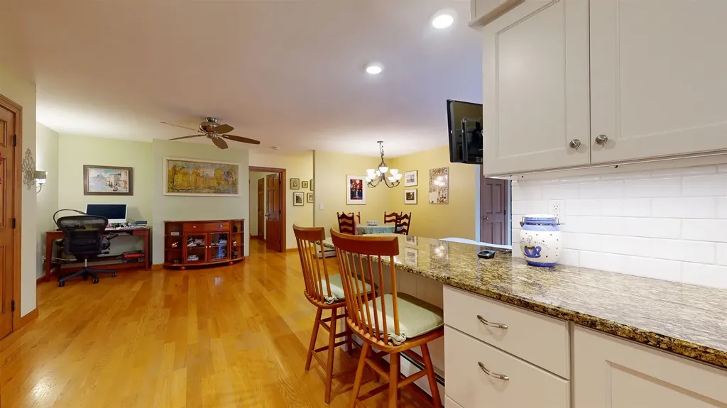 255 Mud Pond Road Williston VT 05495