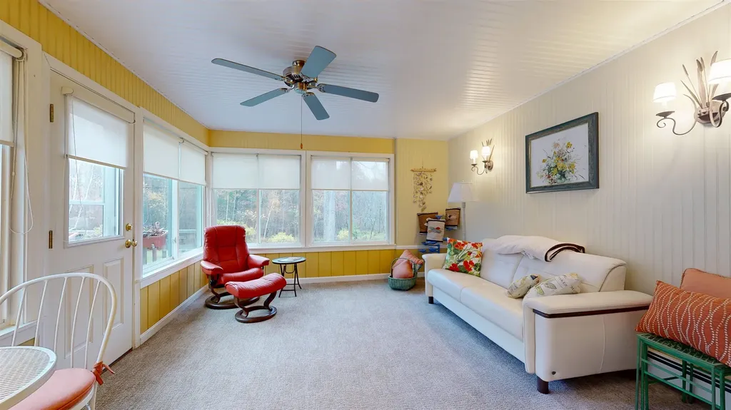 255 Mud Pond Road Williston VT 05495