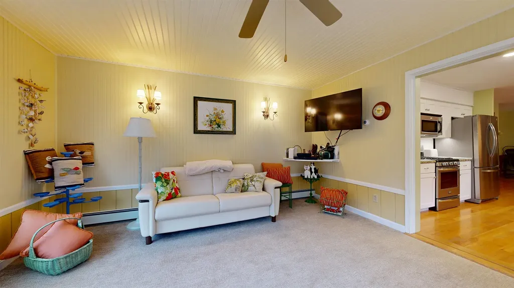 255 Mud Pond Road Williston VT 05495