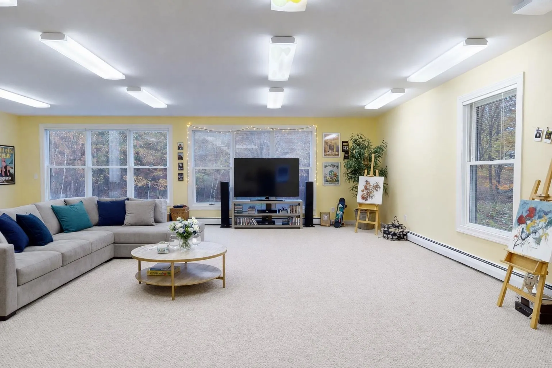 255 Mud Pond Road Williston VT 05495