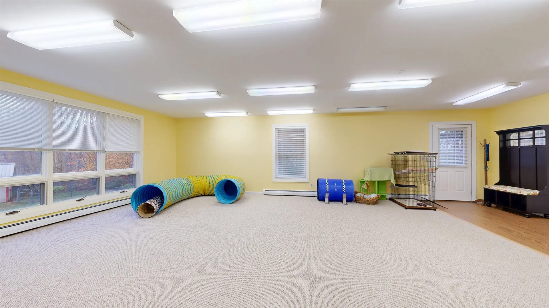 255 Mud Pond Road Williston VT 05495