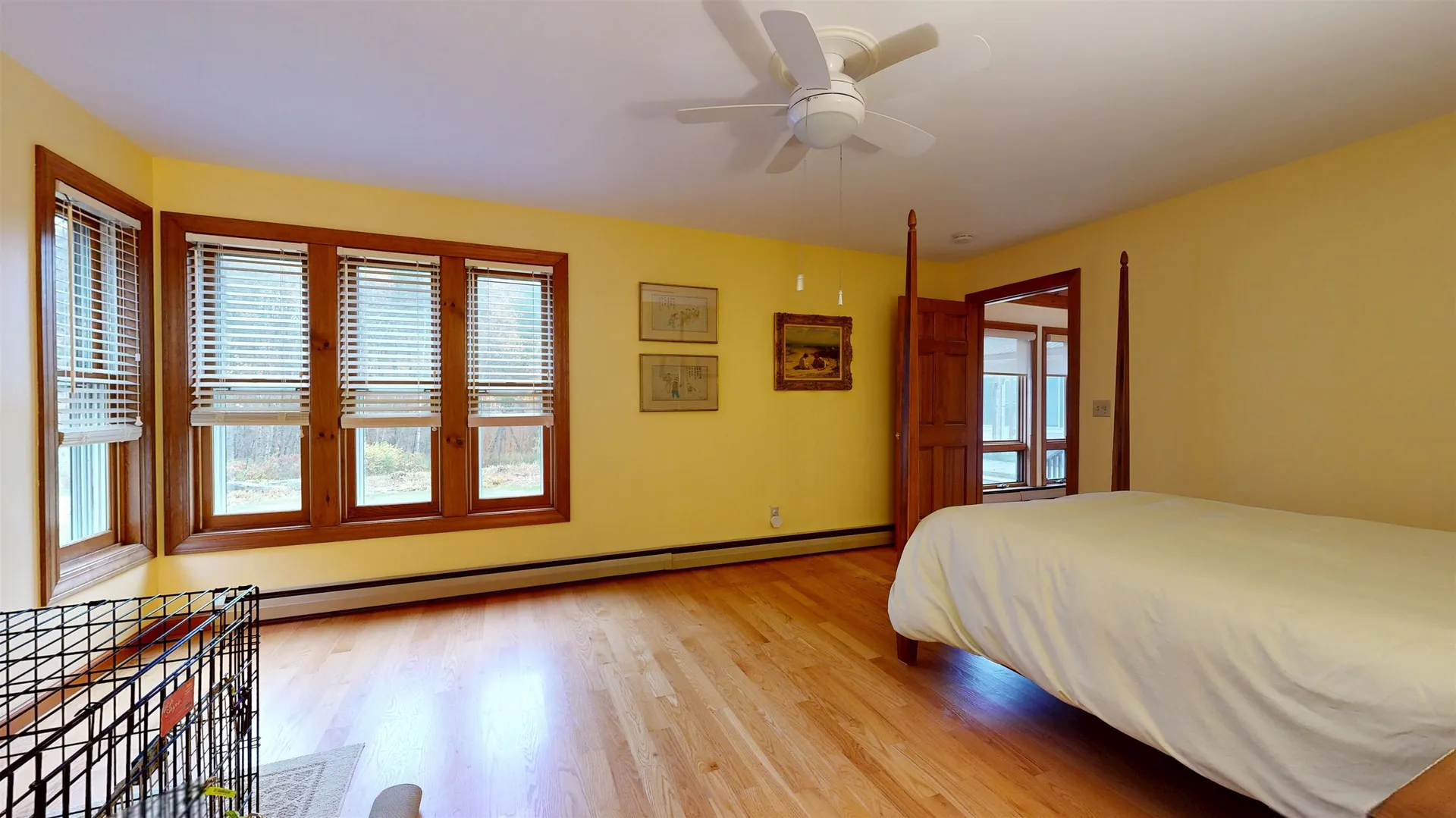 255 Mud Pond Road Williston VT 05495