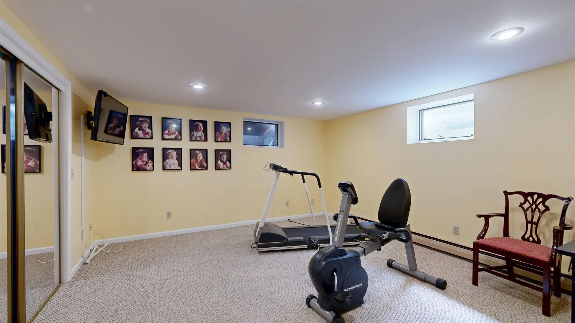 255 Mud Pond Road Williston VT 05495