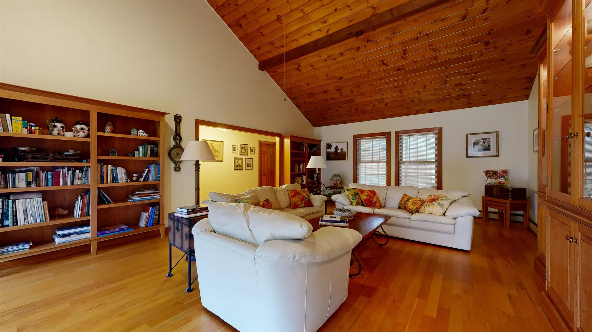 255 Mud Pond Road Williston VT 05495