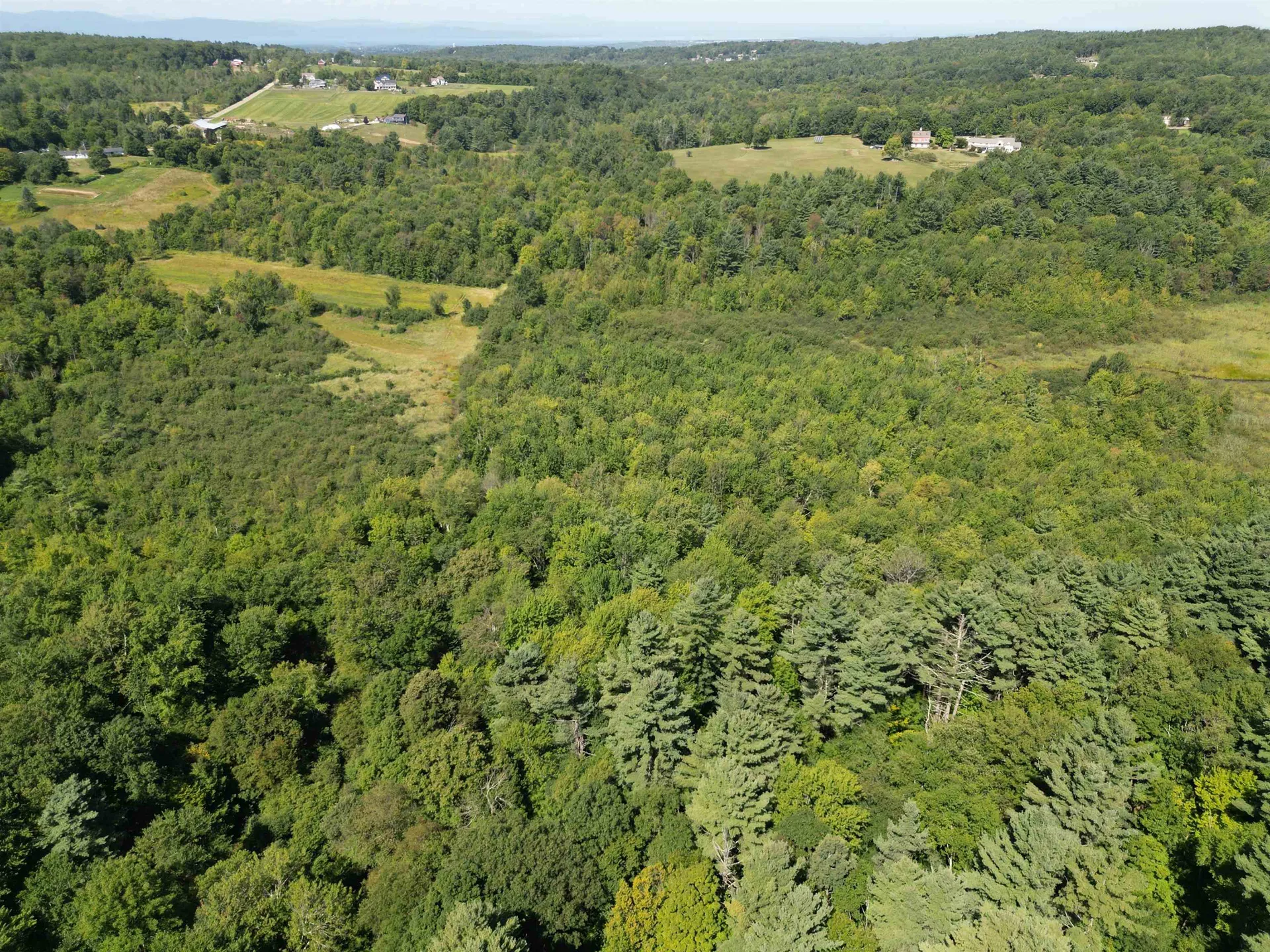 255 Mud Pond Road Williston VT 05495