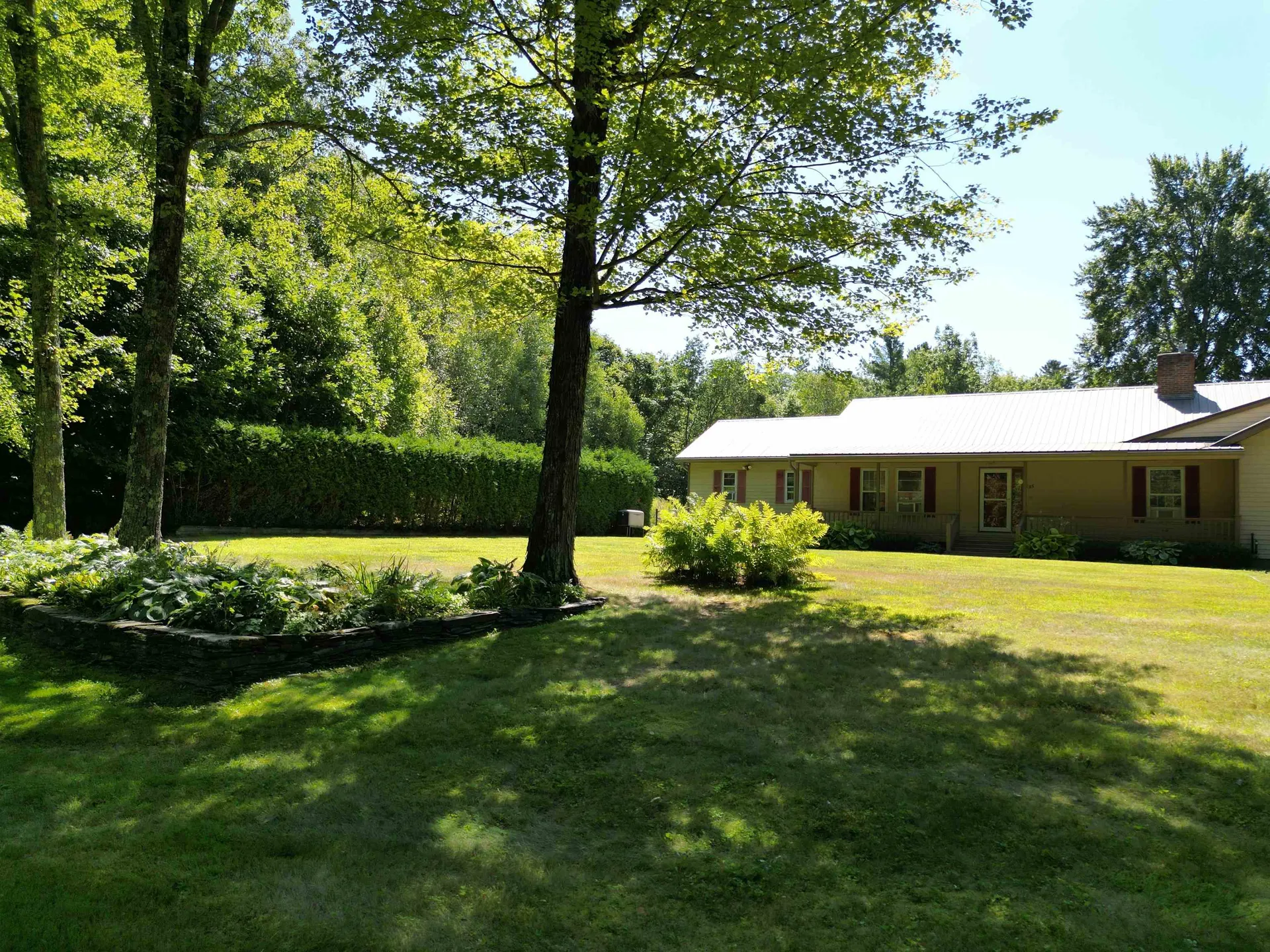 255 Mud Pond Road Williston VT 05495