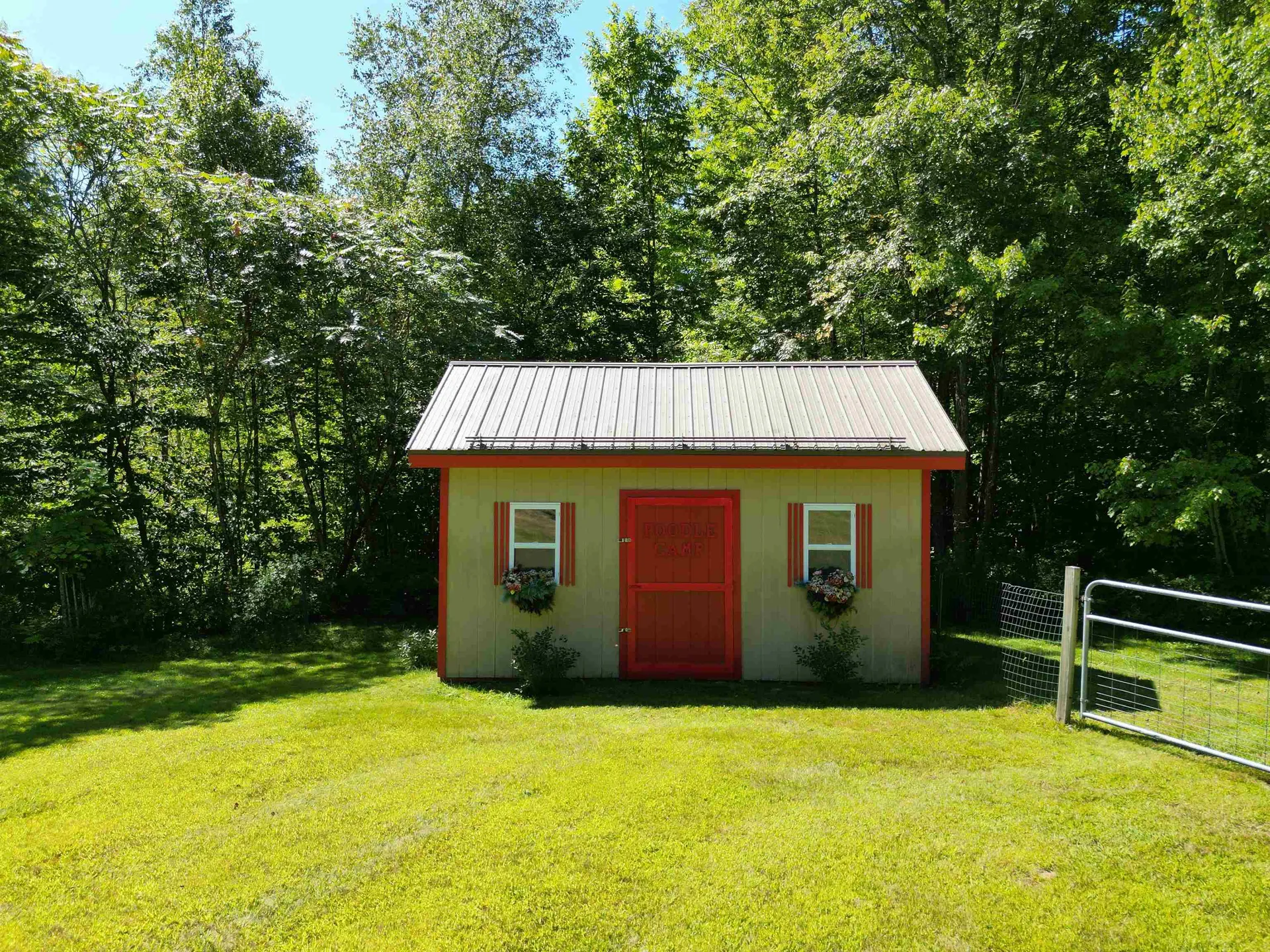 255 Mud Pond Road Williston VT 05495