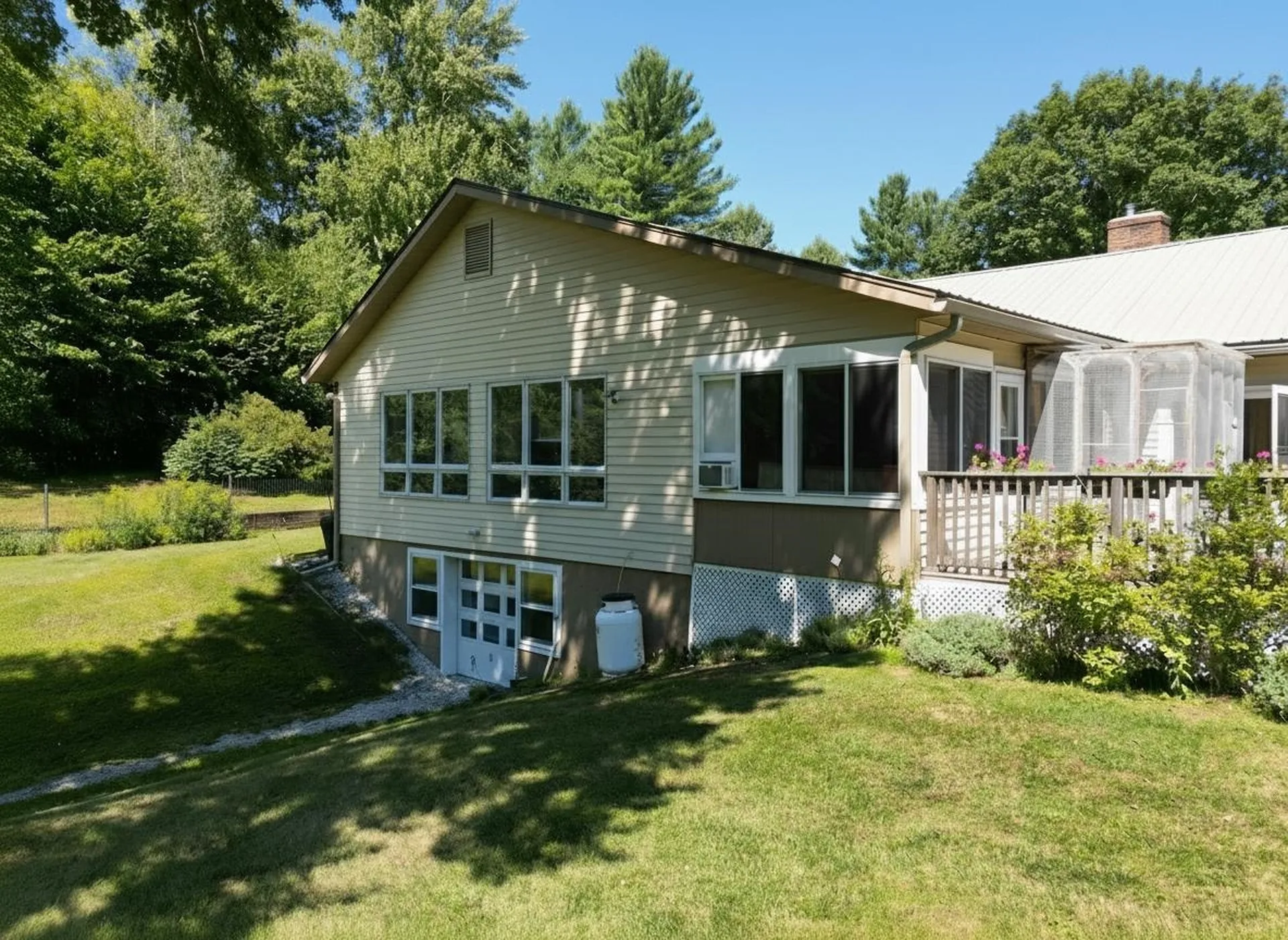 255 Mud Pond Road Williston VT 05495
