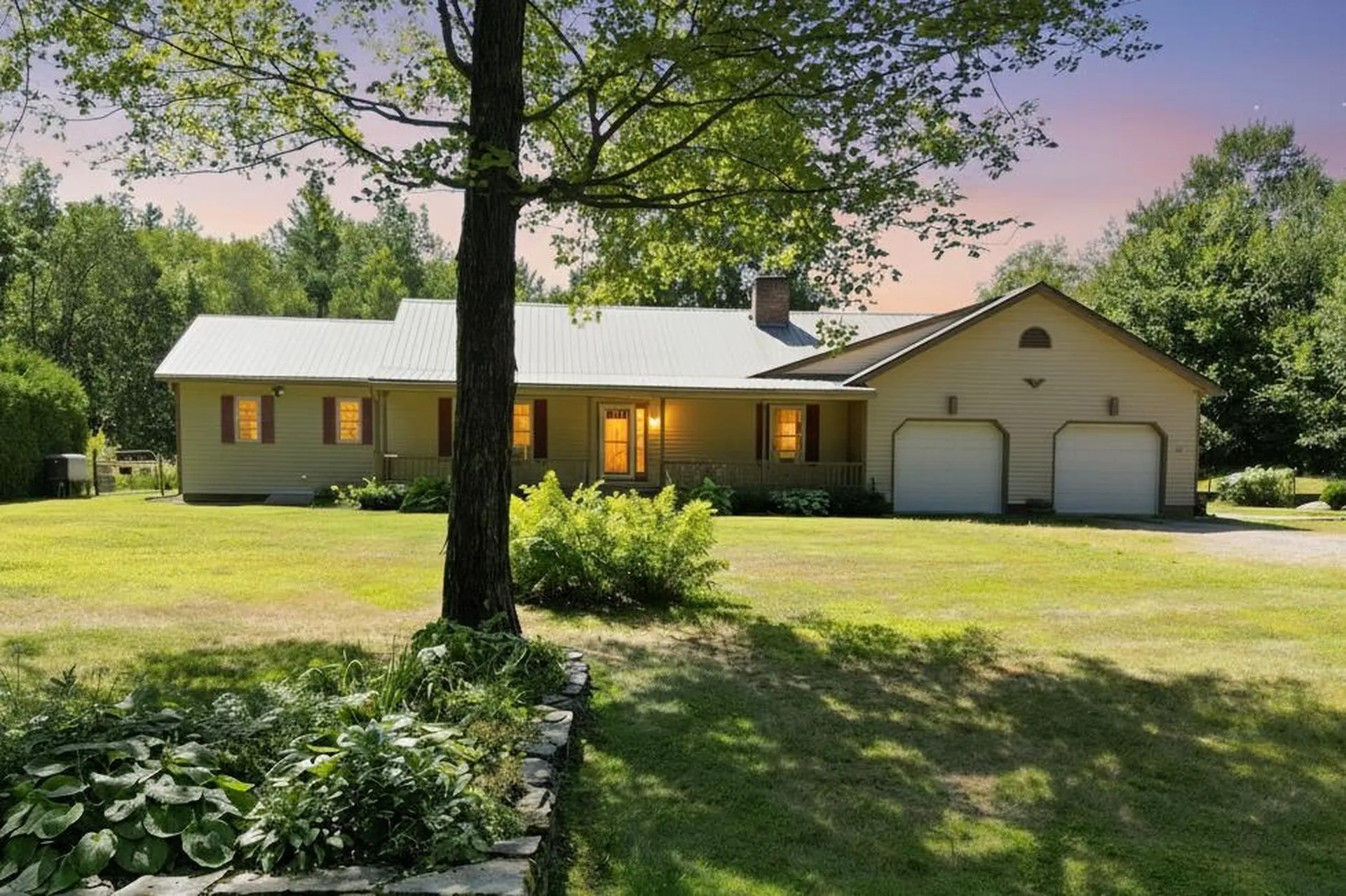 255 Mud Pond Road Williston VT 05495