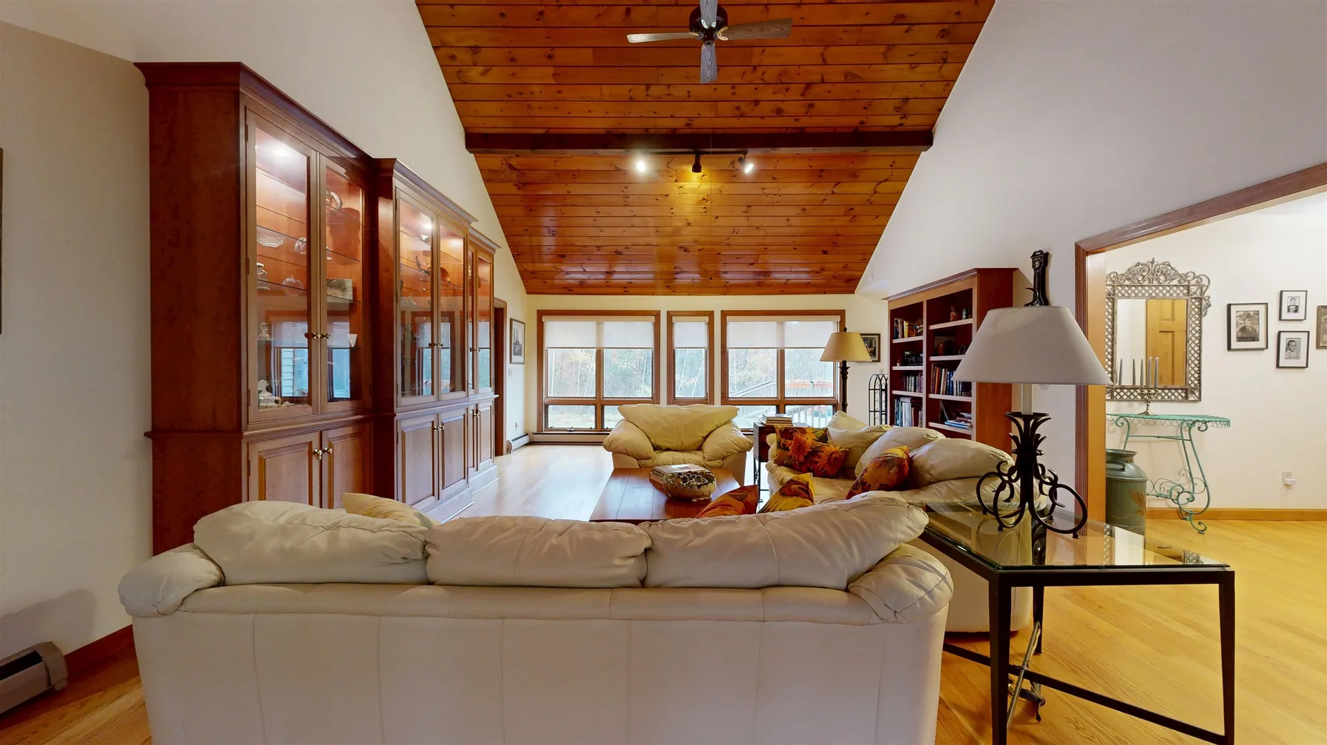 255 Mud Pond Road Williston VT 05495
