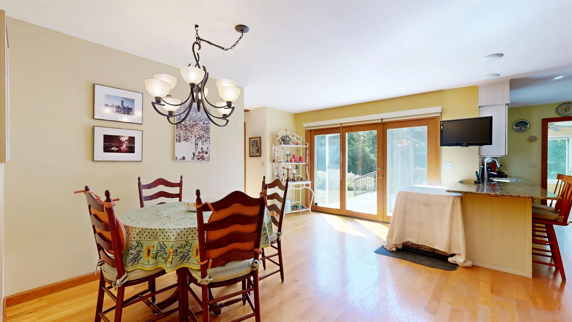 255 Mud Pond Road Williston VT 05495