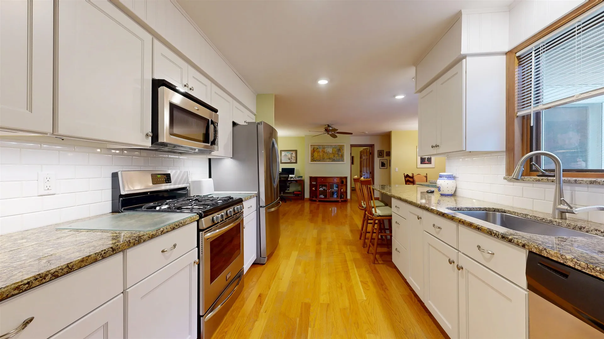 255 Mud Pond Road Williston VT 05495