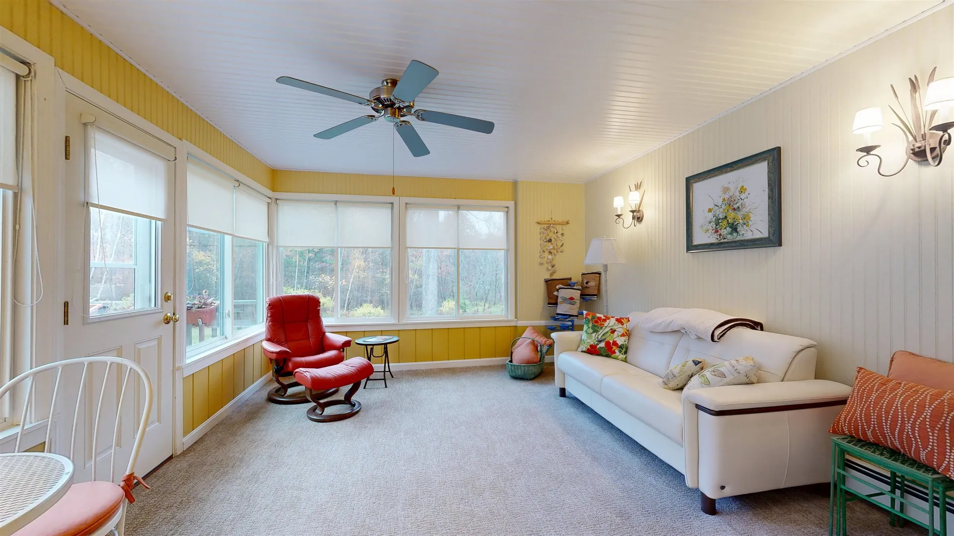 255 Mud Pond Road Williston VT 05495