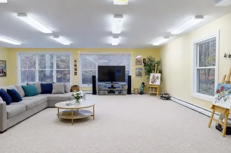 255 Mud Pond Road Williston VT 05495