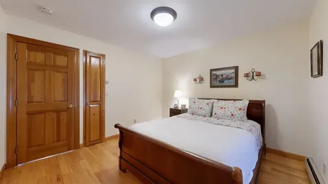 255 Mud Pond Road Williston VT 05495