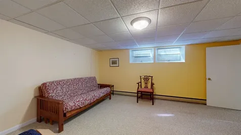 255 Mud Pond Road Williston VT 05495