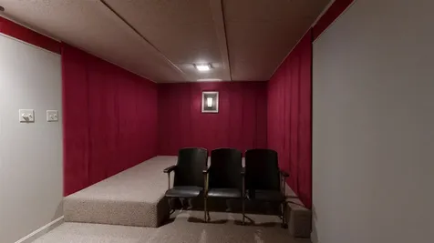 255 Mud Pond Road Williston VT 05495