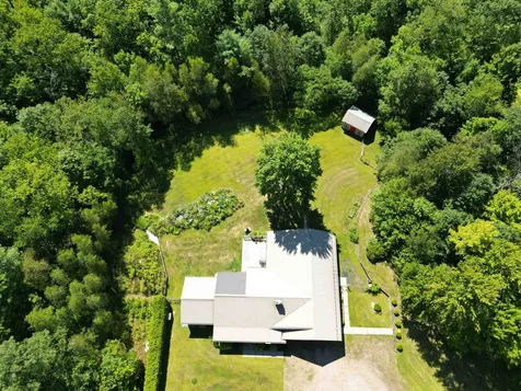 255 Mud Pond Road Williston VT 05495