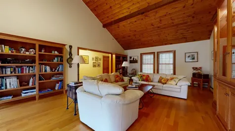 255 Mud Pond Road Williston VT 05495