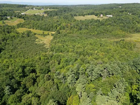 255 Mud Pond Road Williston VT 05495