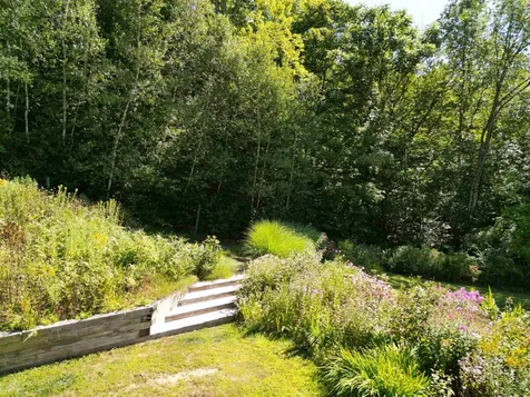 255 Mud Pond Road Williston VT 05495